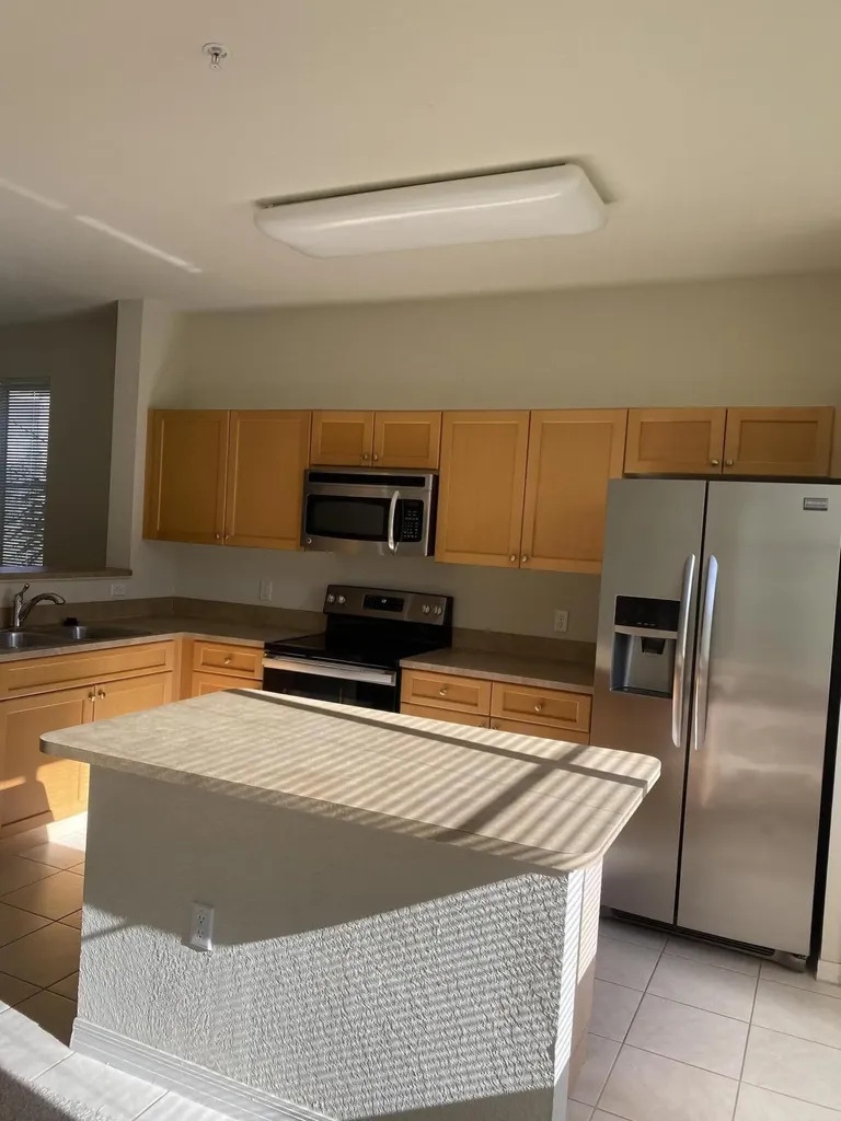 11015 Legacy Lane Palm Beach Gardens FL 33410