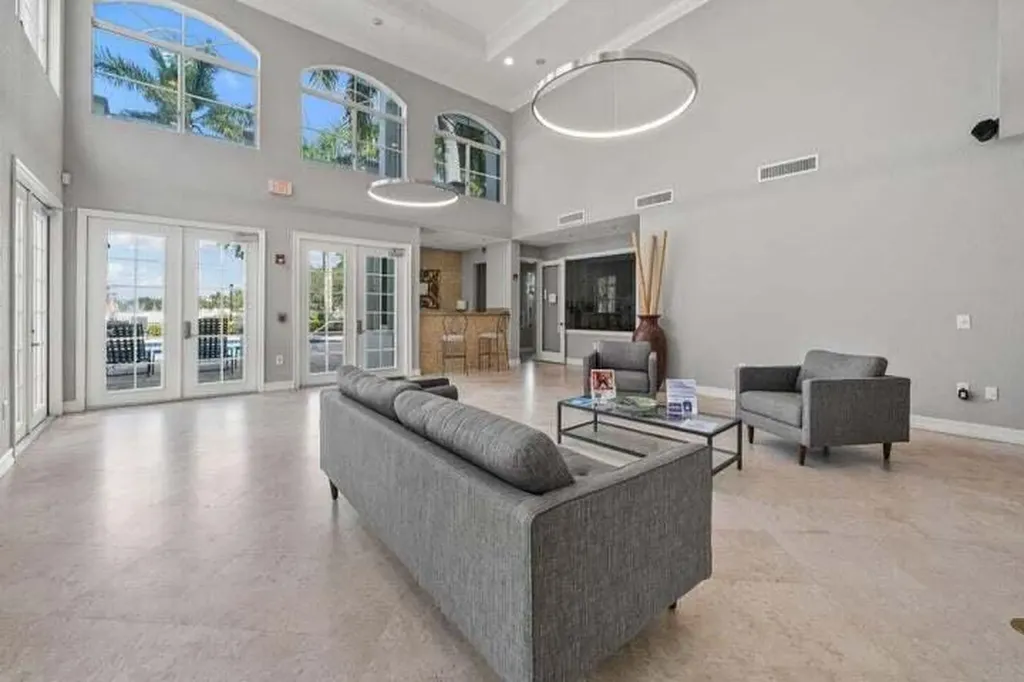 11015 Legacy Lane Palm Beach Gardens FL 33410
