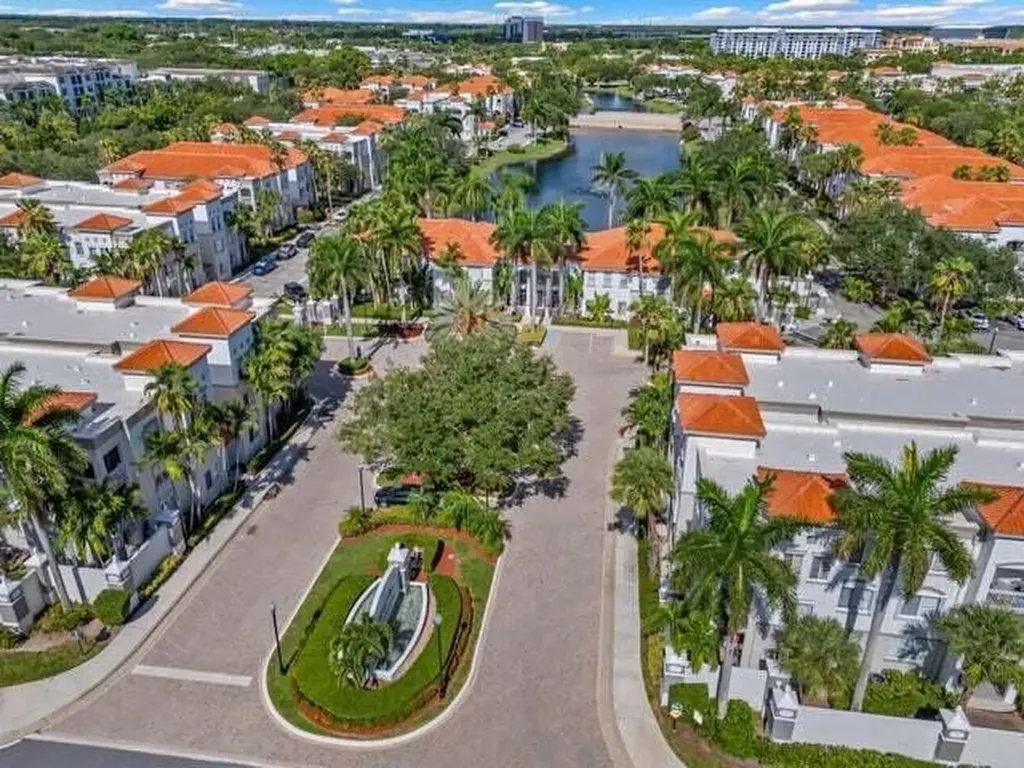 11015 Legacy Lane Palm Beach Gardens FL 33410