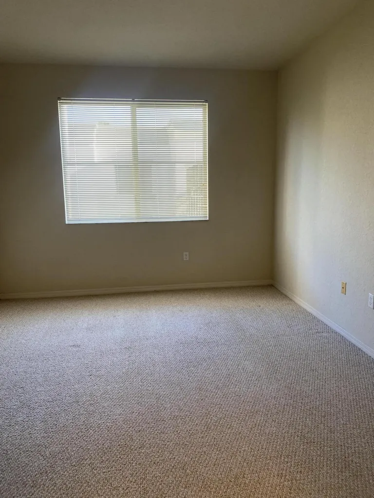 11015 Legacy Lane Palm Beach Gardens FL 33410