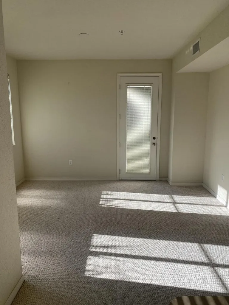 11015 Legacy Lane Palm Beach Gardens FL 33410