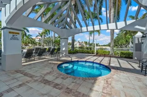 11015 Legacy Lane Palm Beach Gardens FL 33410