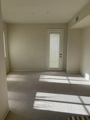 11015 Legacy Lane Palm Beach Gardens FL 33410