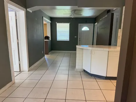 5233 NE 20th Terrace Pompano Beach FL 33064