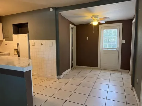 5233 NE 20th Terrace Pompano Beach FL 33064