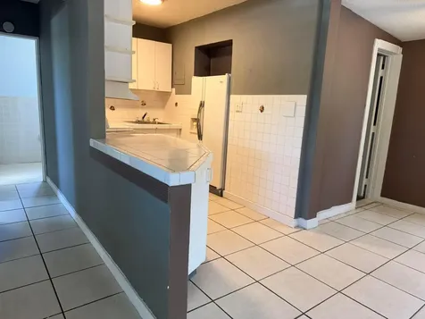 5233 NE 20th Terrace Pompano Beach FL 33064