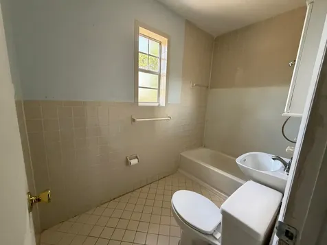 5233 NE 20th Terrace Pompano Beach FL 33064