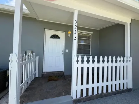 5233 NE 20th Terrace Pompano Beach FL 33064
