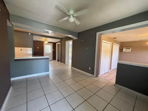 5233 NE 20th Terrace Pompano Beach FL 33064