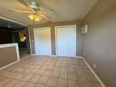 5233 NE 20th Terrace Pompano Beach FL 33064