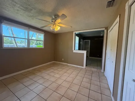 5233 NE 20th Terrace Pompano Beach FL 33064