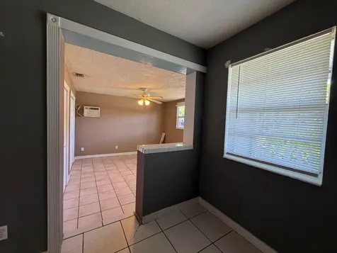 5233 NE 20th Terrace Pompano Beach FL 33064
