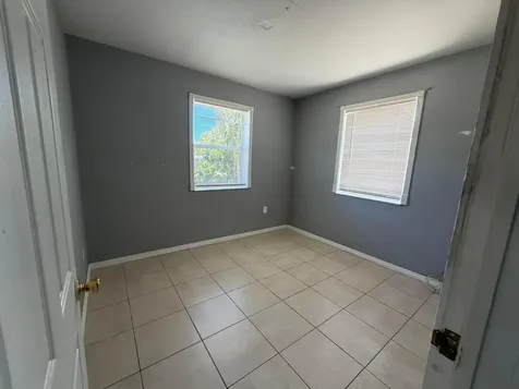 5233 NE 20th Terrace Pompano Beach FL 33064
