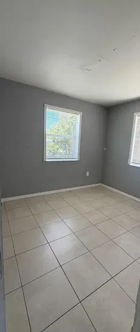 5233 NE 20th Terrace Pompano Beach FL 33064