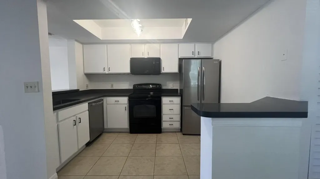 735 SW 148th Avenue Sunrise FL 33325