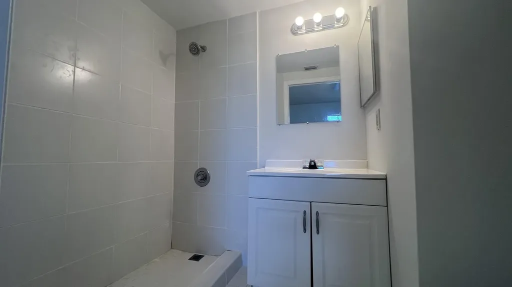 735 SW 148th Avenue Sunrise FL 33325