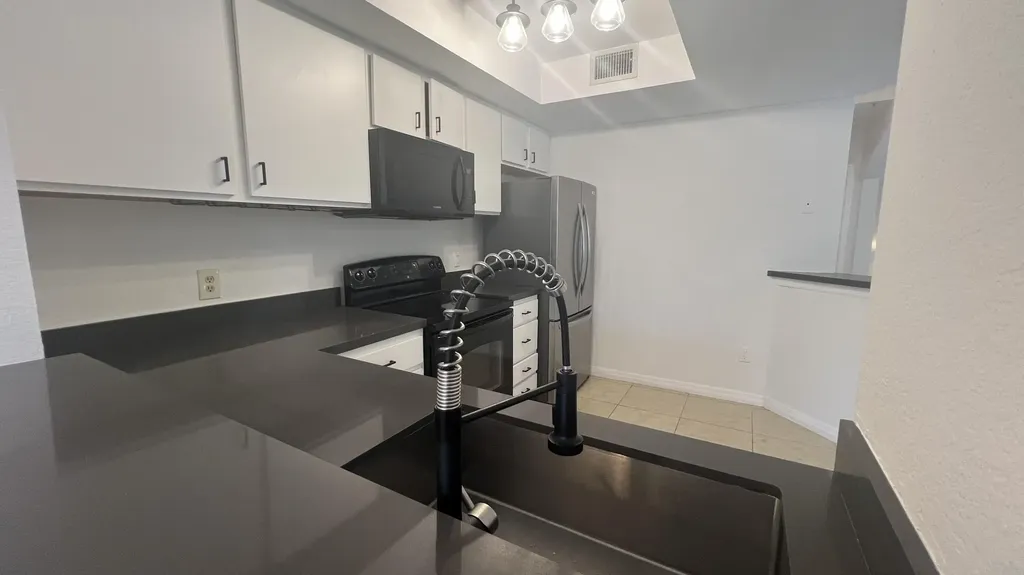 735 SW 148th Avenue Sunrise FL 33325