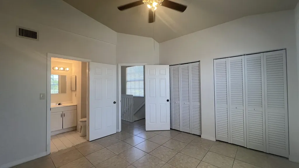 735 SW 148th Avenue Sunrise FL 33325