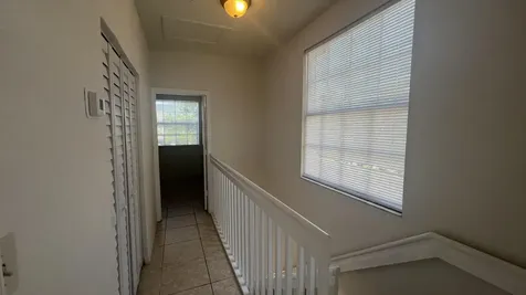 735 SW 148th Avenue Sunrise FL 33325