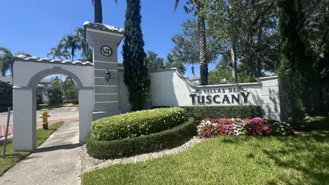 735 SW 148th Avenue Sunrise FL 33325