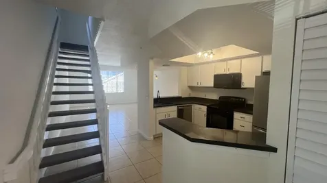 735 SW 148th Avenue Sunrise FL 33325
