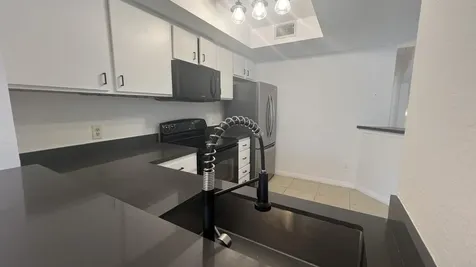 735 SW 148th Avenue Sunrise FL 33325