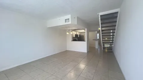 735 SW 148th Avenue Sunrise FL 33325