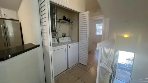 735 SW 148th Avenue Sunrise FL 33325