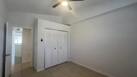 735 SW 148th Avenue Sunrise FL 33325