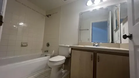 735 SW 148th Avenue Sunrise FL 33325