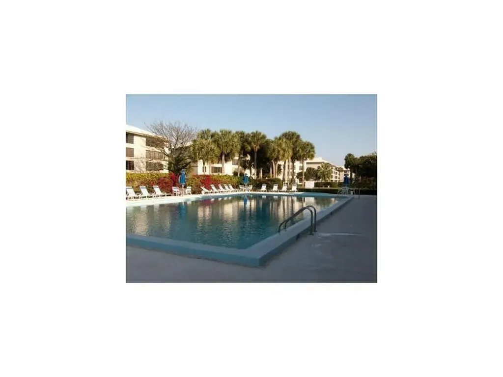 3650 Whitehall Drive West Palm Beach FL 33401