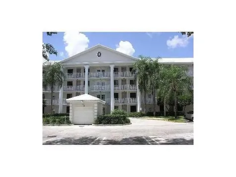 3650 Whitehall Drive West Palm Beach FL 33401