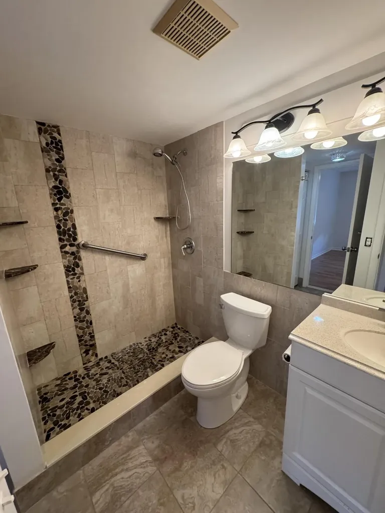 435 Pine Glen Lane Greenacres FL 33463