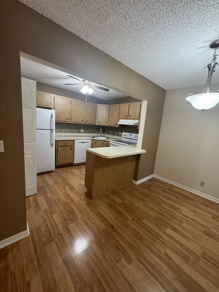 435 Pine Glen Lane Greenacres FL 33463