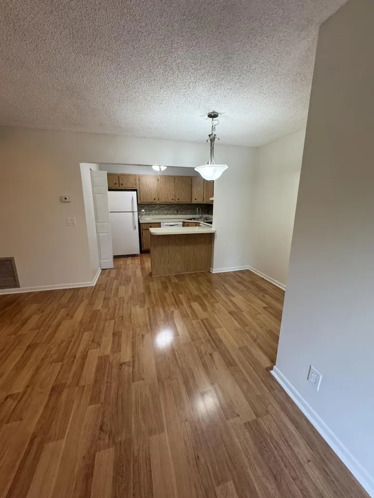 435 Pine Glen Lane Greenacres FL 33463