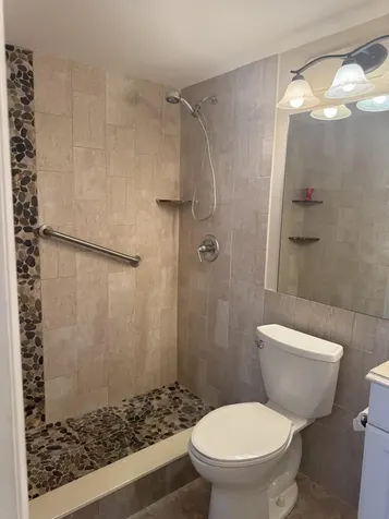 435 Pine Glen Lane Greenacres FL 33463