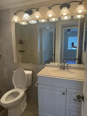 435 Pine Glen Lane Greenacres FL 33463