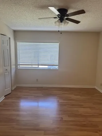 435 Pine Glen Lane Greenacres FL 33463