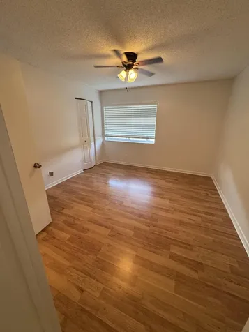435 Pine Glen Lane Greenacres FL 33463
