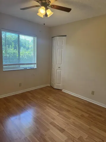 435 Pine Glen Lane Greenacres FL 33463