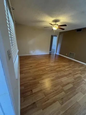 435 Pine Glen Lane Greenacres FL 33463