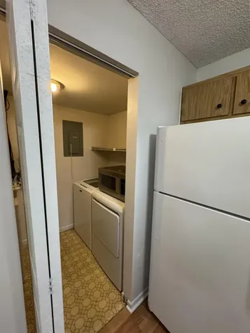 435 Pine Glen Lane Greenacres FL 33463