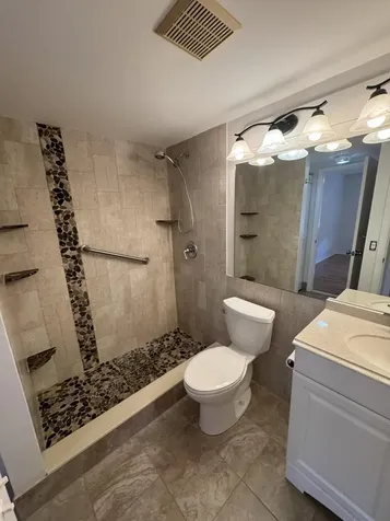 435 Pine Glen Lane Greenacres FL 33463
