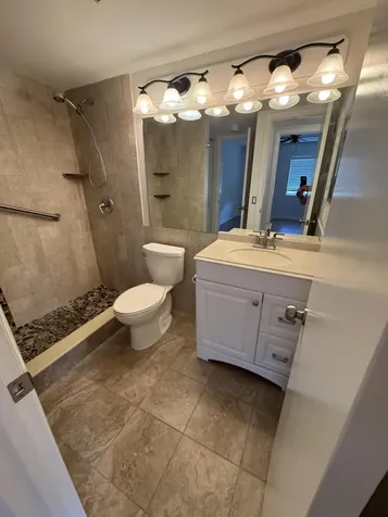 435 Pine Glen Lane Greenacres FL 33463