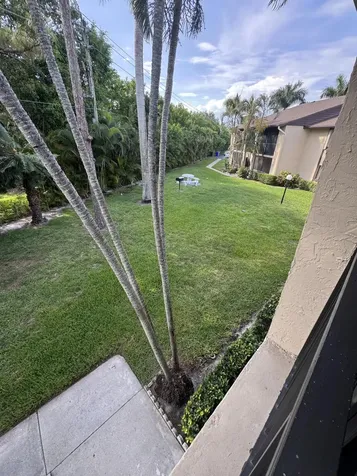 435 Pine Glen Lane Greenacres FL 33463