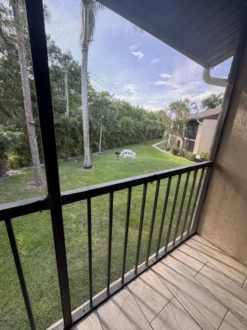 435 Pine Glen Lane Greenacres FL 33463