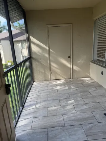 435 Pine Glen Lane Greenacres FL 33463
