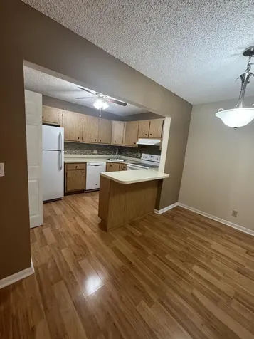 435 Pine Glen Lane Greenacres FL 33463