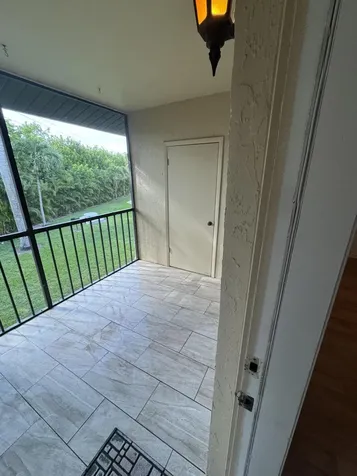 435 Pine Glen Lane Greenacres FL 33463