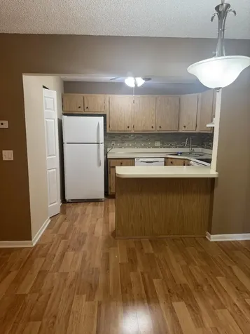 435 Pine Glen Lane Greenacres FL 33463